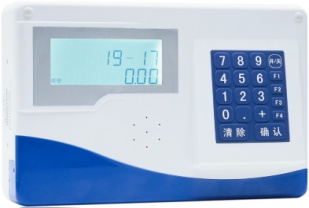 挂式液晶2